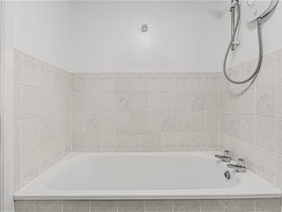 Picture 29